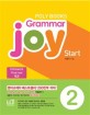 Grammar Joy Start 2 (폴리북스 그래머 조이)